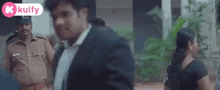 Lonely.Gif GIF - Lonely Alone Sad Face GIFs