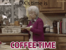 red rover coffee2