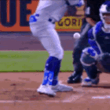 baseball dodgers baseball dodgers