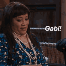 Days Of Our Lives Day Of Days2021 GIF - Days Of Our Lives Day Of Days2021 Dool GIFs