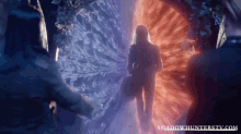 this world inverted clary alternate dimention this world inverted clary alternate dimention