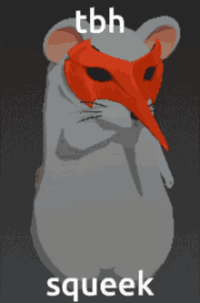 goro akechi akechi persona5 persona5ake persona