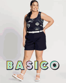vem para ab%C3%A1sico1 vem para ab%C3%A1sico1