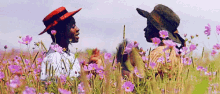 The Color Purple GIF - The Color Purple Playing GIFs