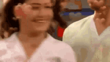 dance sidisha