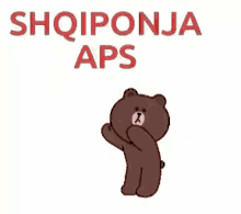 shoqatashqiponja shoqatashqiponja
