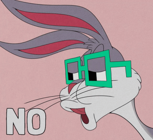 tenor.gif