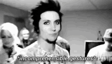 avenged sevenfold synyster gates avenged sevenfold synyster gates