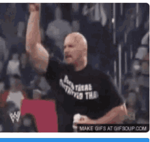 stone cold wwe beer