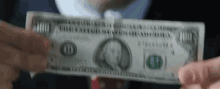 Boom GIF - Money Dollars Cash GIFs
