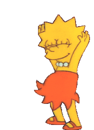 the-simpsons-lisa-simpson.gif