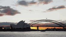 Sydney Sydney City GIF - Sydney Sydney City Sydney Cbd GIFs