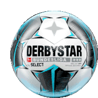 Soccer Ball Sticker - Soccer Ball Sports Stickers