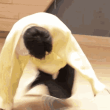 oneus seoho lee seoho cute breakdance oneus seoho lee seoho cute breakdance