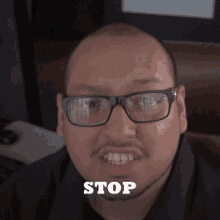 Stop Being Lazy The Studio GIF - Stop Being Lazy The Studio Lazy GIFs