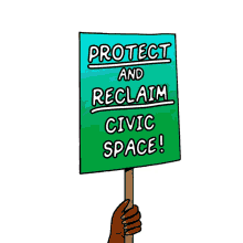 activists citizen of the world protest feminist human rights activists citizen of the world protest feminist human rights