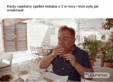 kebab tastefull