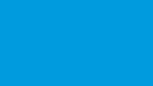 abbott bts marketing communications logo abbott bts marketing communications logo
