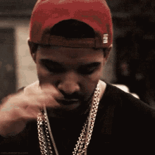 Drake Hold My Phone GIF - Drake GIFs