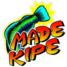 gaul jadul made kipe fish tail google gaul jadul made kipe fish tail google