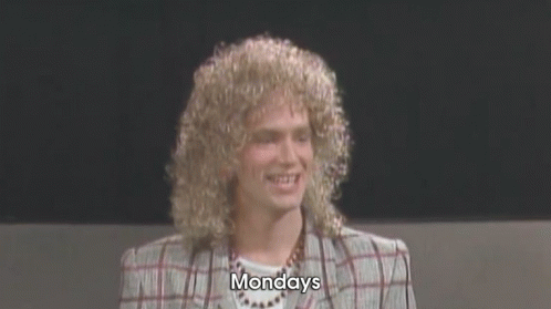 kids-in-the-hall-mondays.gif