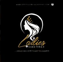 substance logo