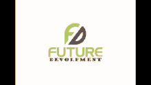Future Deveolpment GIF - Future Deveolpment GIFs