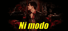 Taylor Lautner Ya Ni Modo GIF - Ni Modo Ya Que Asi Las Cosas GIFs