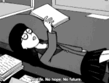 daria mtv 90s cartoon grunge daria mtv 90s cartoon grunge