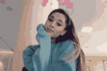 cute ariana grande snapchat snaps famous people