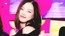 jang sbs crystal show devil jang sbs crystal show devil