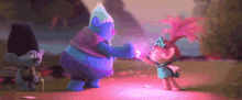 team up double team unite team up double team unite