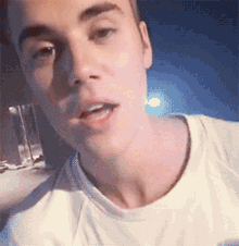 Zjmlena Justin GIF - Zjmlena Justin Justinbieber GIFs