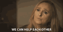 We Can Help Each Other Helping Hand GIF - We Can Help Each Other Helping Hand Help Each Other GIFs