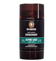 Alpine Sage Alpine Sticker - Alpine Sage Alpine Sage Stickers