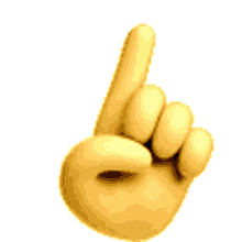 tssk bttv finger tssk bttv finger