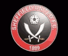 sufc blades sheffield united fc