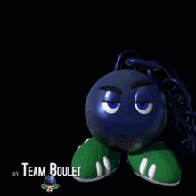 boulet rien taper raf team boulet boulet rien taper raf team boulet