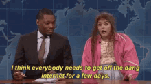 Off The Grid GIF - Off The Grid Off The Internet No Wifi GIFs