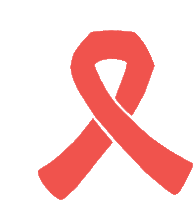 Update Status Aids Sticker - Update Status Aids Aids Day Stickers