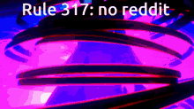 rule317 no reddit fate stay night heavens feel saber alter rule317 no reddit fate stay night heavens feel saber alter