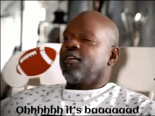 emmitt-smith-just-for-men.gif