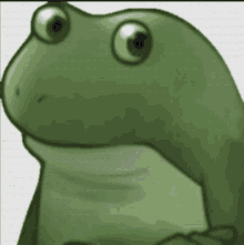 Frog Multiply GIF - Frog Multiply GIFs