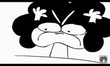 smash angry