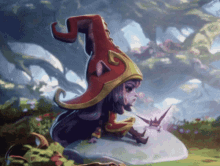 lulu lulu lol lol league of legends lulu league of legends lulu lulu lol lol league of legends lulu league of legends