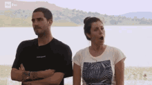 paolacaruso pechinoexpress