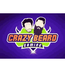 beard crazybeardgaming