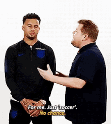 world cup england james corden world cup england james corden