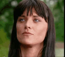 ares god of war xwp xena warrior princess kevin tod smith ares god of war xwp xena warrior princess kevin tod smith