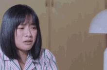 dongshancai shenyue mg2018 shenyuecrying
